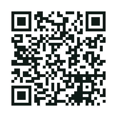 QR code to open the website appointment enquiry section