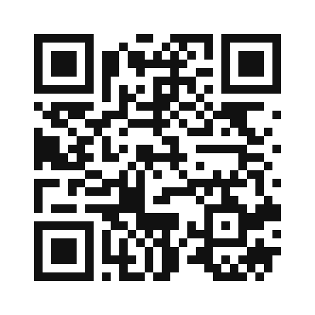 QR code that opens the Chinmay Ayurved Clinic Google review page