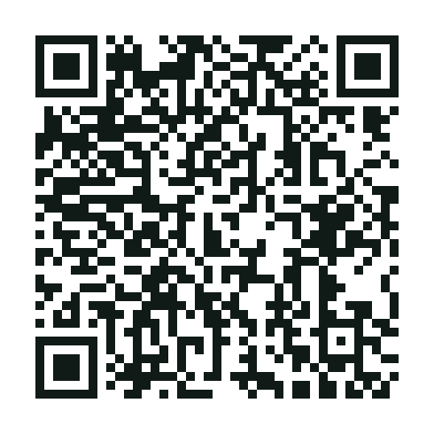 QR code to get directions to the Ahmedabad consultation location