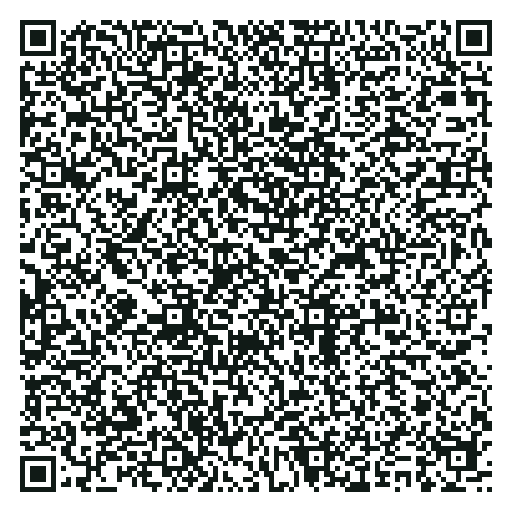 QR code to save Dr. Anil R. Joshi and Chinmay clinic contact details